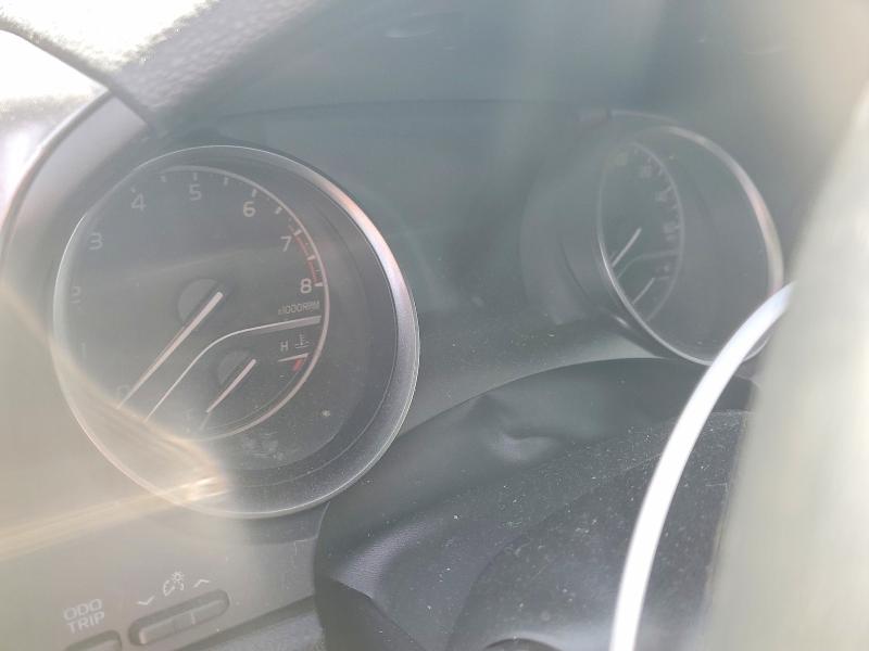 Продаж на аукціоні авто 2021 Toyota Camry, vin: 4T1G11BK5MU028824, номер лоту: 55987286