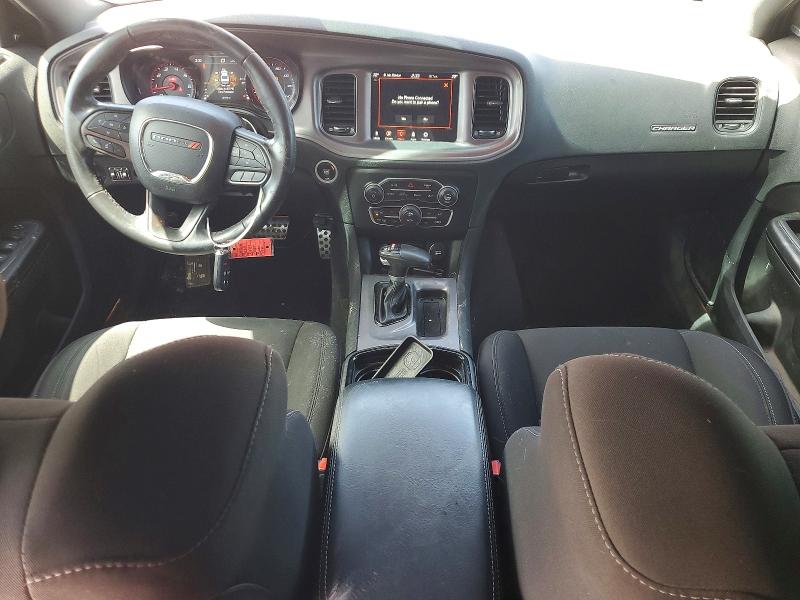 Aukcja sprzedaży 2023 Dodge Charger, vin: 2C3CDXMG4PH511979, numer aukcji: 56785446