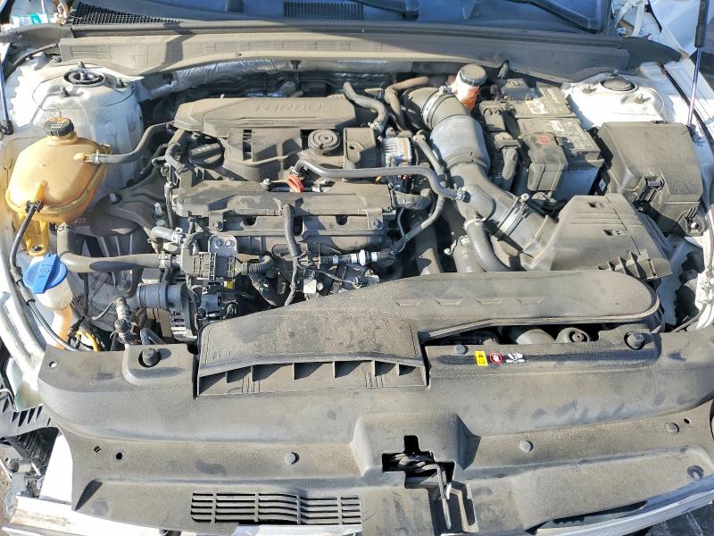 Aukcja sprzedaży 2022 Kia K5, vin: 5XXG14J22NG104787, numer aukcji: 57665416
