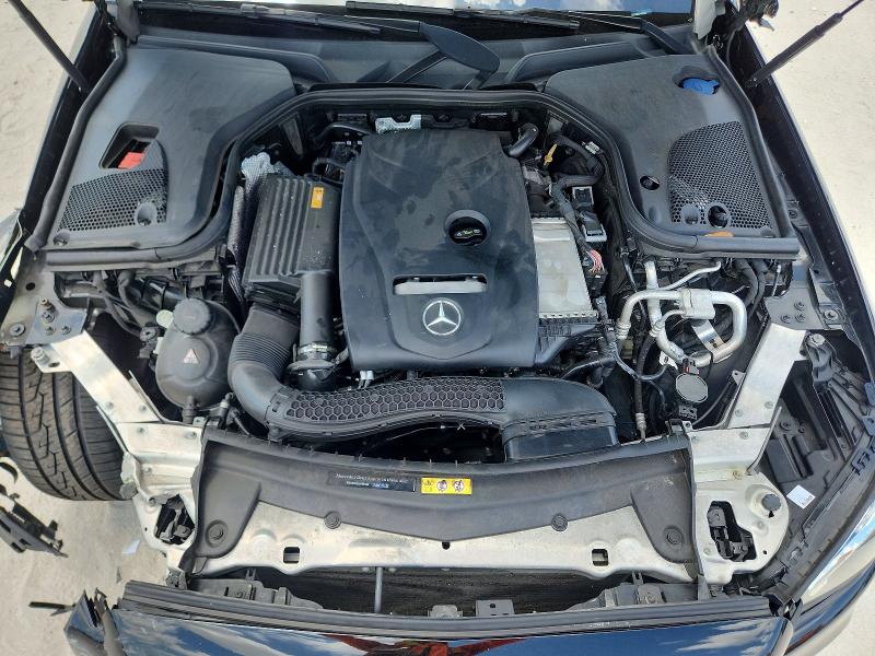 Продажа на аукционе авто 2018 Mercedes-benz E, vin: WDDZF4JB9JA480957, номер лота: 58140796