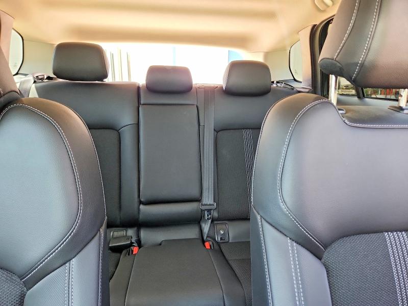 Aukcja sprzedaży 2026 Mazda Cx-50, vin: 7MMVABBL9TN473568, numer aukcji: 56166876