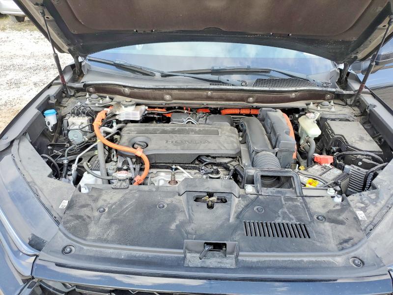 Aukcja sprzedaży 2023 Honda Cr-v, vin: 7FARS6H98PE036736, numer aukcji: 58847386