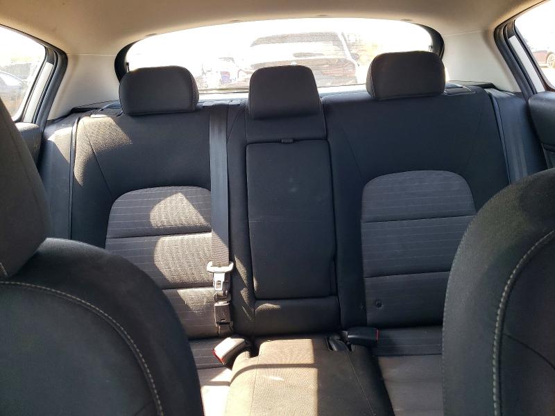 56783086 :رقم المزاد ، KNAFK5A82G5630747 vin ، 2016 Kia Forte مزاد بيع