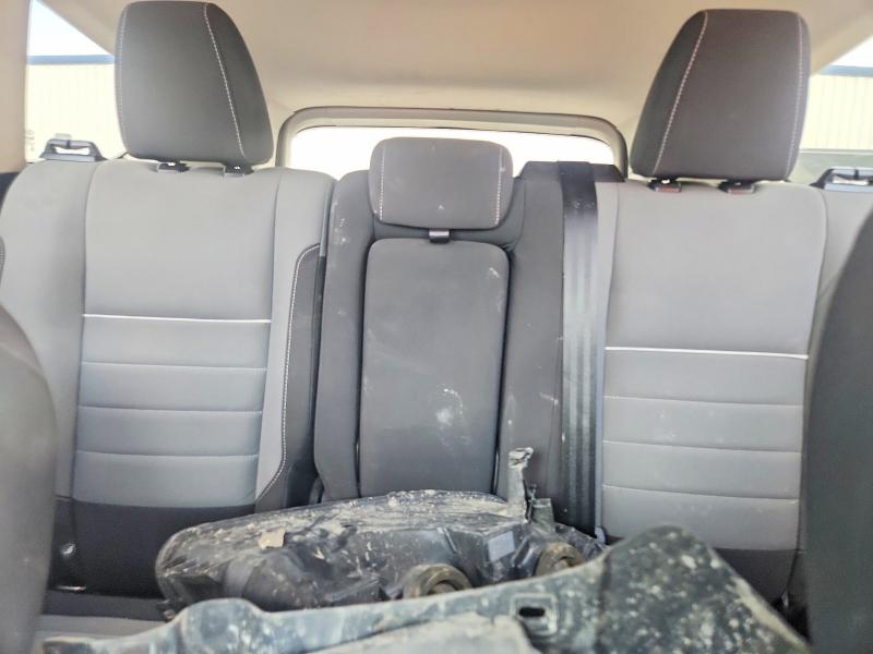 Продаж на аукціоні авто 2013 Ford Escape, vin: 1FMCU9GX9DUA04440, номер лоту: 85611835