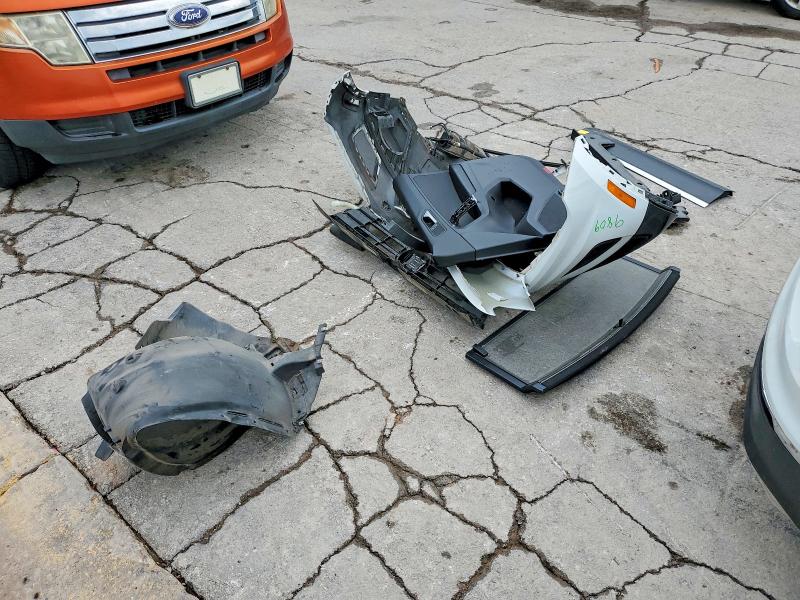 Продаж на аукціоні авто 2020 Volkswagen Tiguan, vin: 3VV3B7AX9LM012548, номер лоту: 57964716