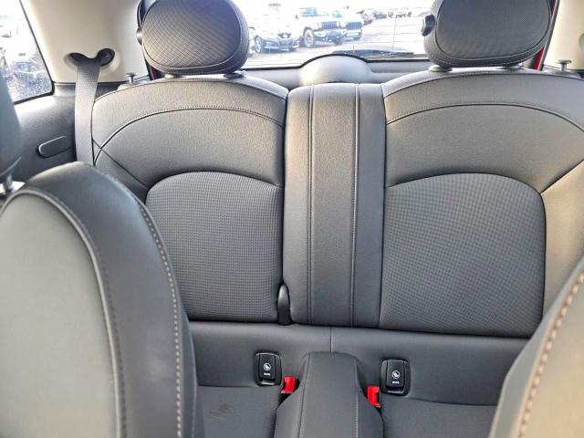 Продажа на аукционе авто 2024 Mini Cooper, vin: WMW53DH06R2U96882, номер лота: 56287926