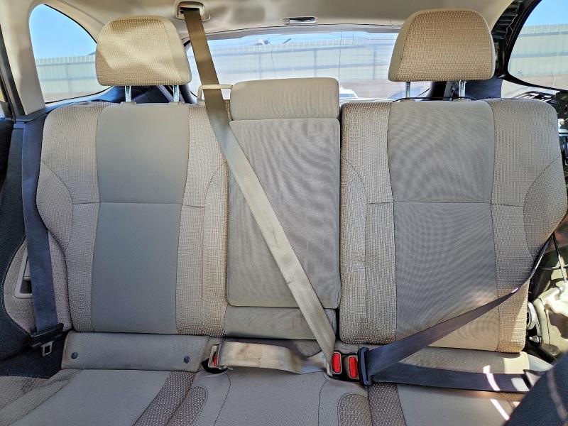 2022 Subaru Outback მანქანა იყიდება აუქციონზე, vin: 4S4BTAFC2N3194524, აუქციონის ნომერი: 56667036