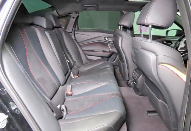 Продажа на аукционе авто 2024 Acura Tlx, vin: 19UUB6F50RA001031, номер лота: 57941466