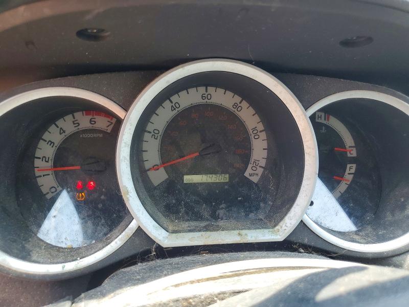 2013 Toyota Tacoma მანქანა იყიდება აუქციონზე, vin: 5TFJX4GNXDX019421, აუქციონის ნომერი: 56068326
