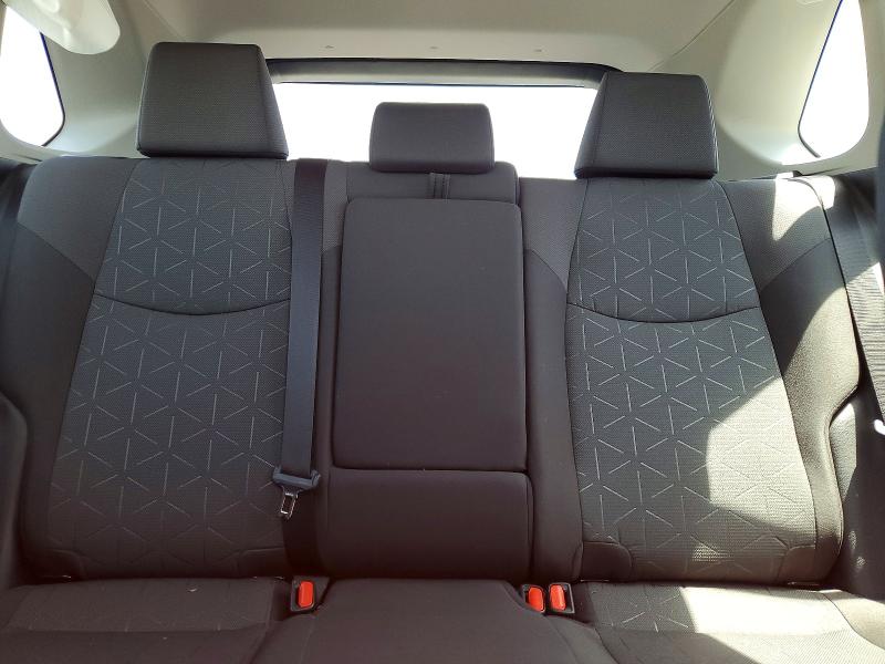 Продаж на аукціоні авто 2019 Toyota Rav4, vin: 2T3P1RFV3KW083859, номер лоту: 56403196