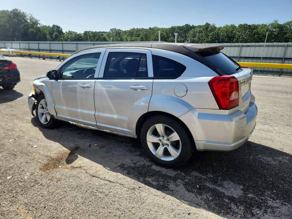 Aukcja sprzedaży 2010 Dodge Caliber, vin: 1B3CB4HA3AD534813, numer aukcji: 59276796