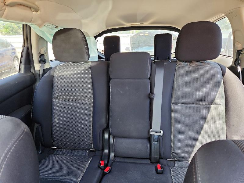Aukcja sprzedaży 2017 Nissan Pathfinder, vin: 5N1DR2MM0HC914321, numer aukcji: 55776366