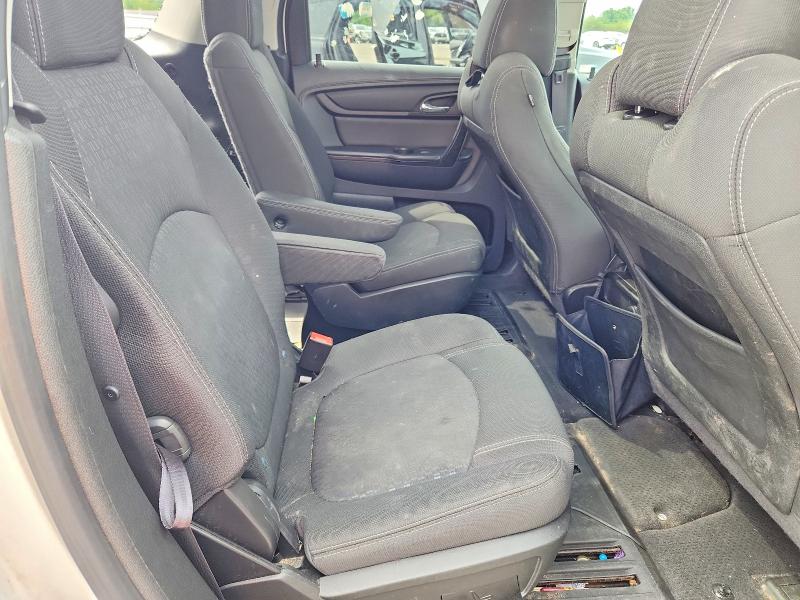 Продаж на аукціоні авто 2014 Gmc Acadia, vin: 1GKKVPKD0EJ363648, номер лоту: 58744536