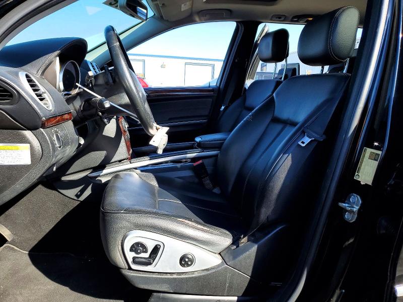 Продажа на аукционе авто 2011 Mercedes-benz Gl, vin: 4JGBF7BEXBA679700, номер лота: 56717416