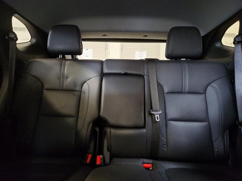 Aukcja sprzedaży 2020 Chevrolet Blazer, vin: 3GNKBJRS0LS678457, numer aukcji: 55634266