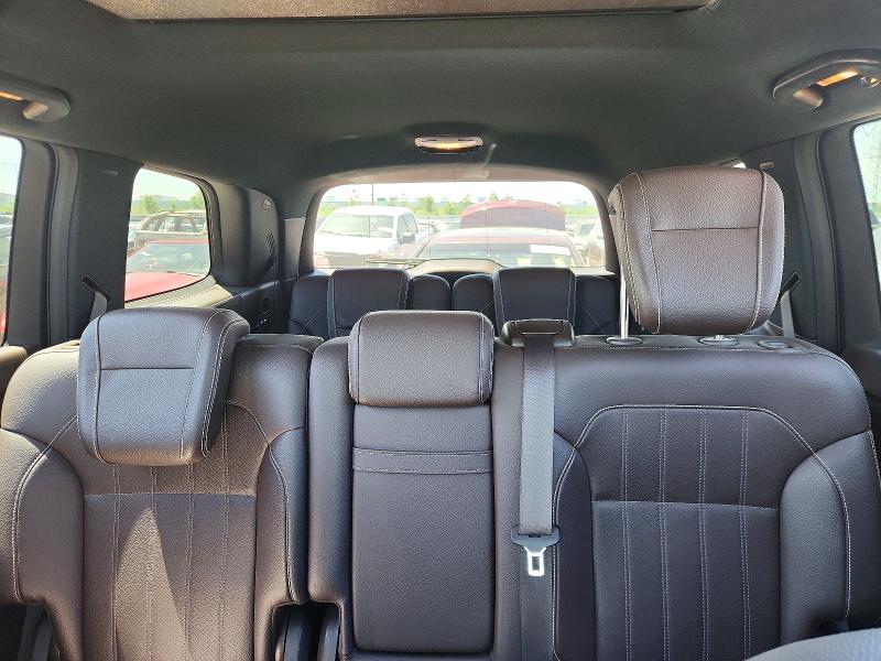 55631506 :رقم المزاد ، 4JGDF6EE9KB219968 vin ، 2019 Mercedes-benz Gls مزاد بيع