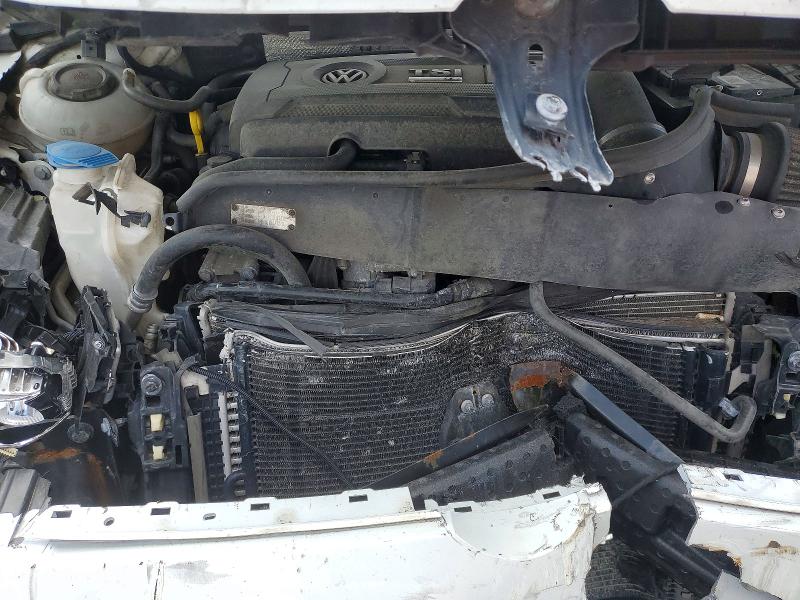 Aukcja sprzedaży 2019 Volkswagen Golf R, vin: WVWVA7AU8KW171706, numer aukcji: 57090236