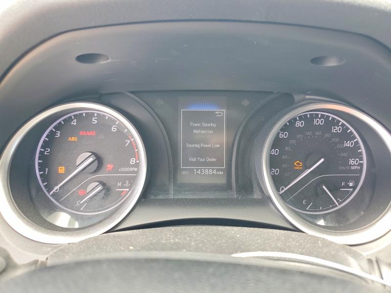 54285506 :رقم المزاد ، 4T1C11AK9MU581511 vin ، 2021 Toyota Camry مزاد بيع