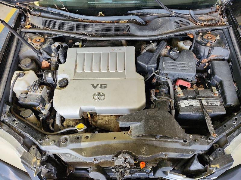 Auction sale of the 2008 Toyota Avalon, vin: 4T1BK36B78U307923, lot number: 59323686