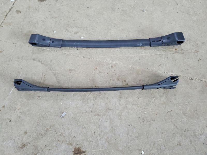 2014 Toyota Rav4 მანქანა იყიდება აუქციონზე, vin: JTMBFREV9ED070046, აუქციონის ნომერი: 56604556