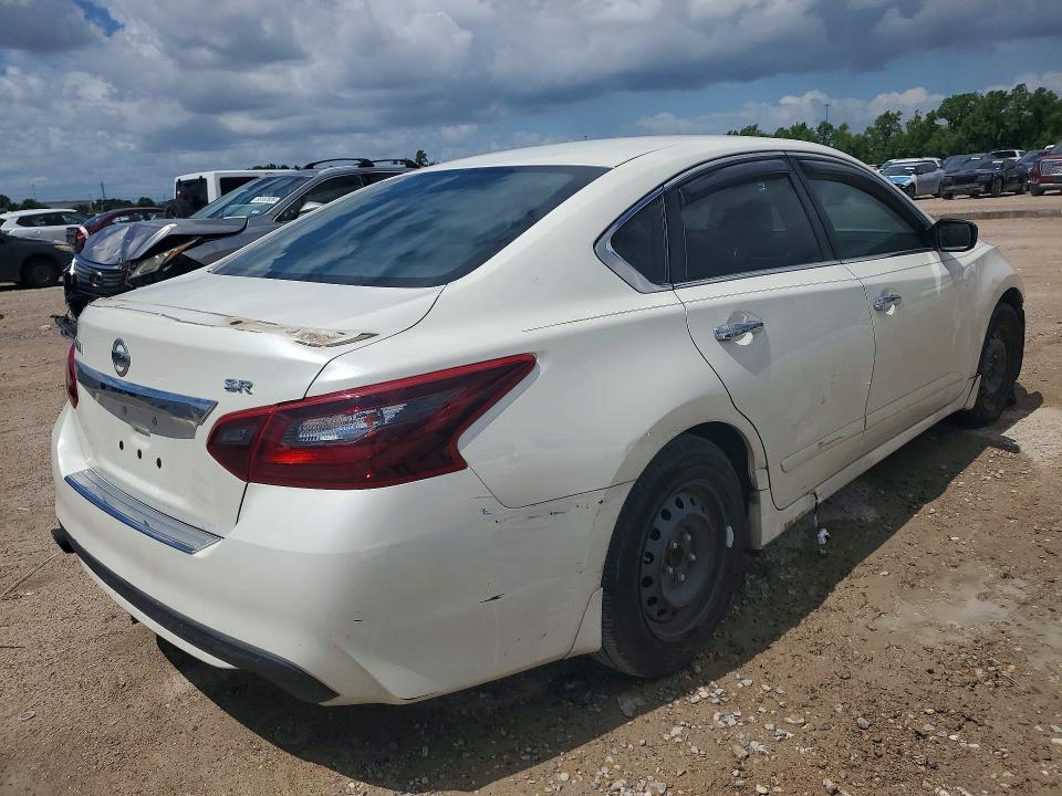 Aukcja sprzedaży 2017 Nissan Altima, vin: 1N4AL3APXHC251035, numer aukcji: 56979826