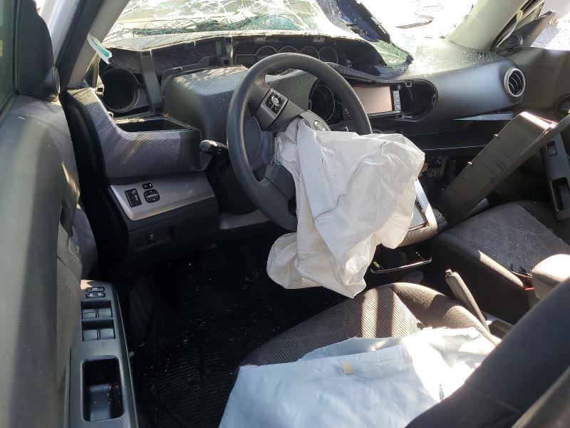 Aukcja sprzedaży 2015 Scion Xb, vin: JTLZE4FE6FJ076090, numer aukcji: 57734746