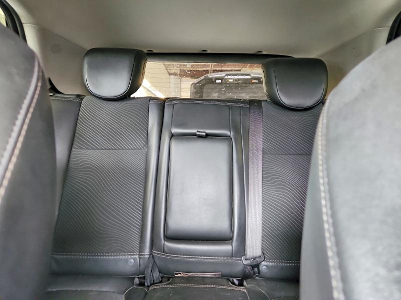 56567696 :رقم المزاد ، KL4CJASB8EB533704 vin ، 2014 Buick Encore مزاد بيع