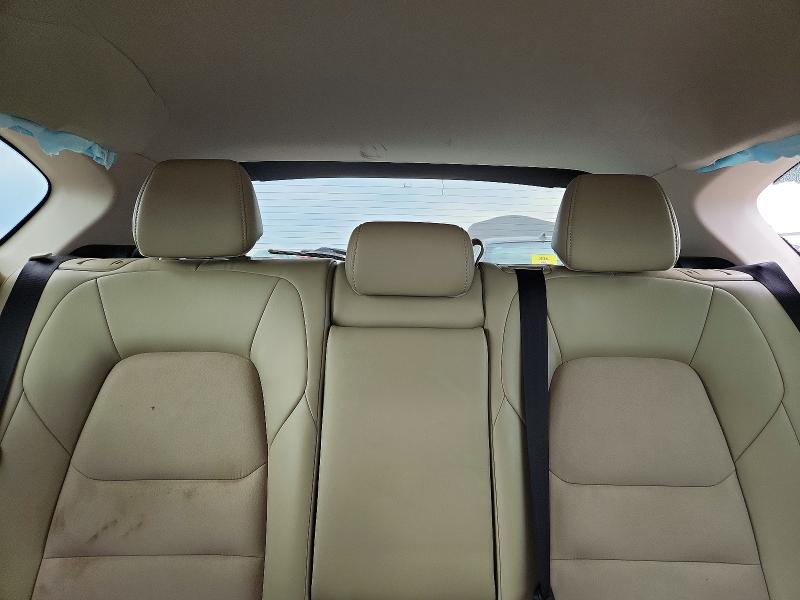 57363196 :رقم المزاد ، JM3KFACM3K1593188 vin ، 2019 Mazda Cx-5 مزاد بيع