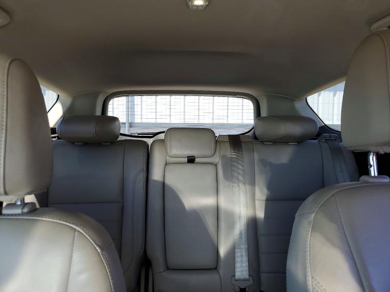 Aukcja sprzedaży 2015 Ford Escape, vin: 1FMCU0J97FUC27083, numer aukcji: 55929366
