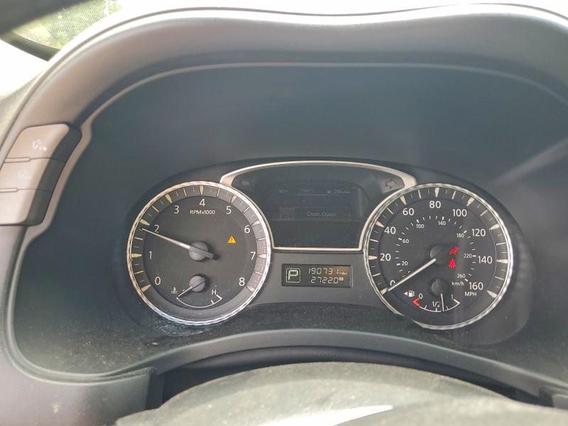 Aukcja sprzedaży 2015 Infiniti Qx60, vin: 5N1AL0MN7FC500273, numer aukcji: 55546886