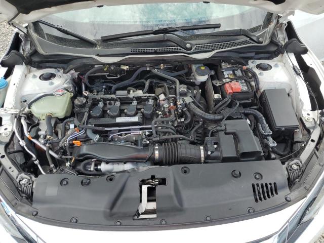 Aukcja sprzedaży 2017 Honda Civic, vin: 19XFC1F34HE000806, numer aukcji: 55528776