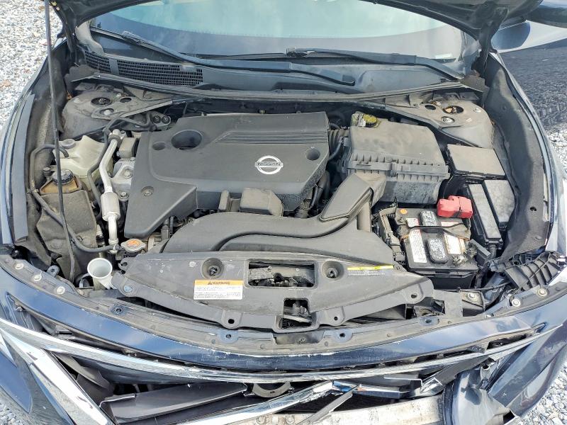 Aukcja sprzedaży 2015 Nissan Altima, vin: 1N4AL3AP8FN344413, numer aukcji: 56721676