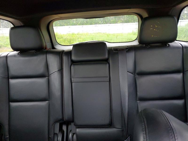 Aukcja sprzedaży 2021 Jeep Grand Cherokee, vin: 1C4RJFBG6MC538336, numer aukcji: 57782776