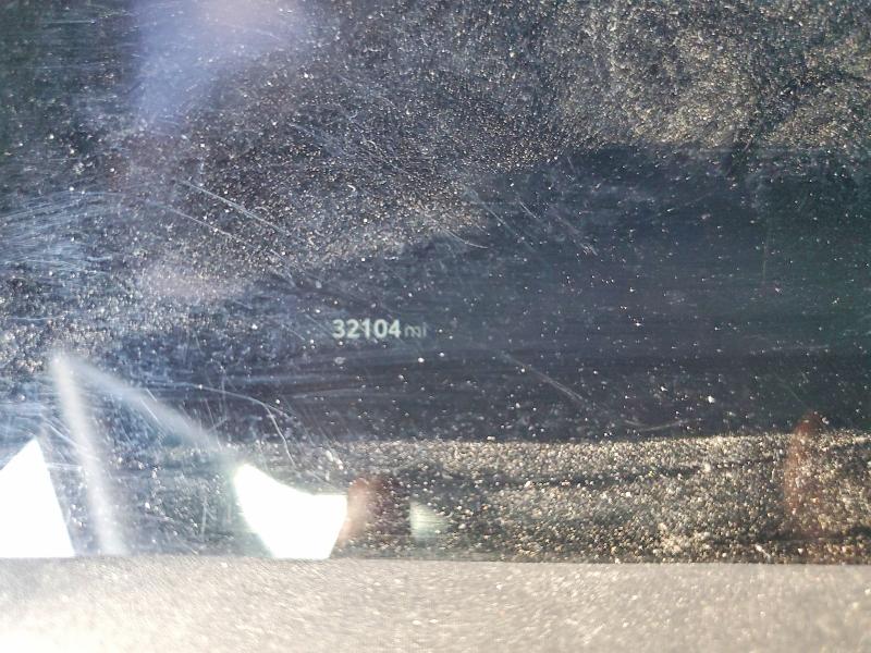 57684786 :رقم المزاد ، 3TMLB5JN7RM003602 vin ، 2024 Toyota Tacoma مزاد بيع