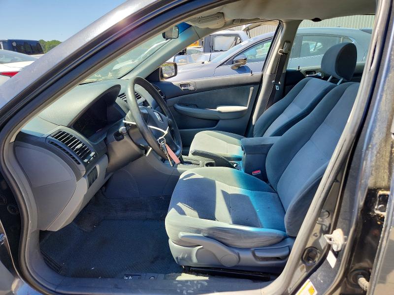 55748636 :رقم المزاد ، 1HGCM56384A025942 vin ، 2004 Honda Accord مزاد بيع