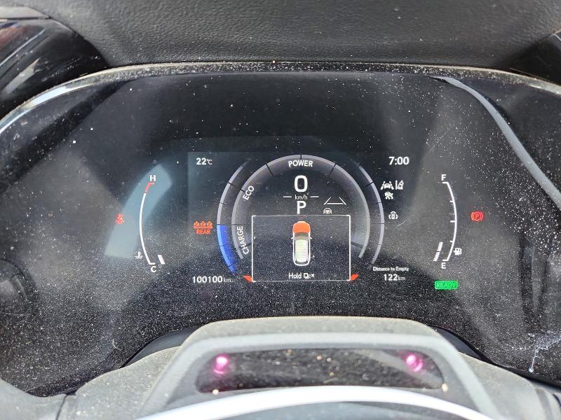 Продажа на аукционе авто 2024 Lexus Rx, vin: 2T2BCMEAXRC014236, номер лота: 55407576