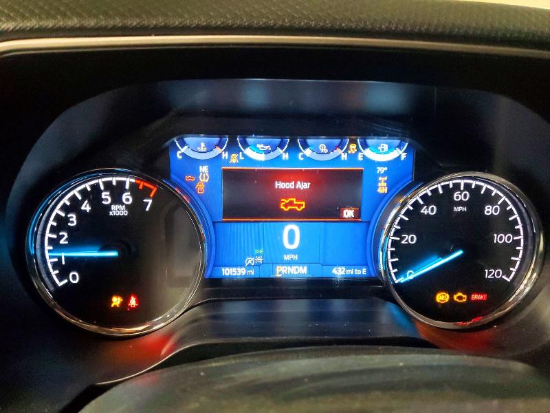 2022 Ford F150 მანქანა იყიდება აუქციონზე, vin: 1FTEW1EP8NFA08643, აუქციონის ნომერი: 55551536