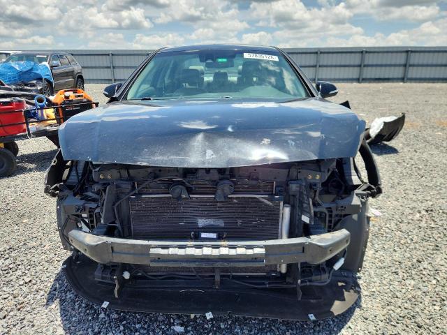 57835126 :رقم المزاد ، 5NPE34AF6HH586452 vin ، 2017 Hyundai Sonata مزاد بيع