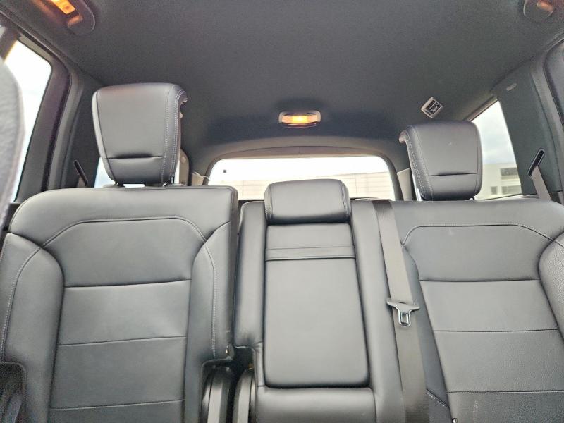 Продажа на аукционе авто 2018 Mercedes-benz Gls, vin: 4JGDF6EE0JB103802, номер лота: 57088726