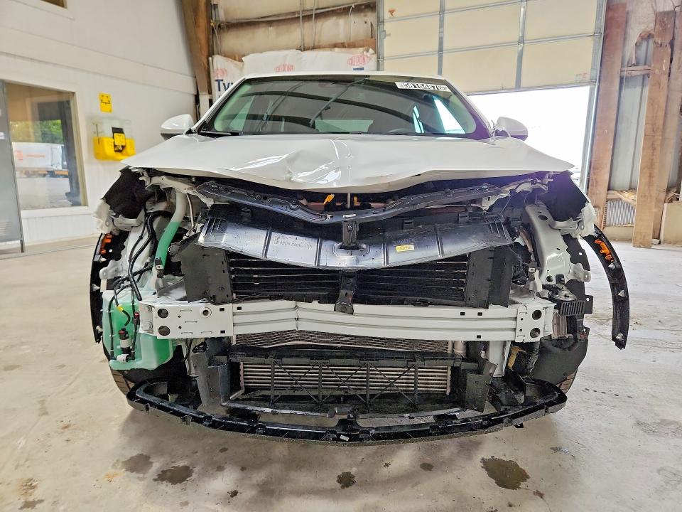 Aukcja sprzedaży 2026 Buick Encore Gx, vin: KL4AMBSLXTB193255, numer aukcji: 58164876