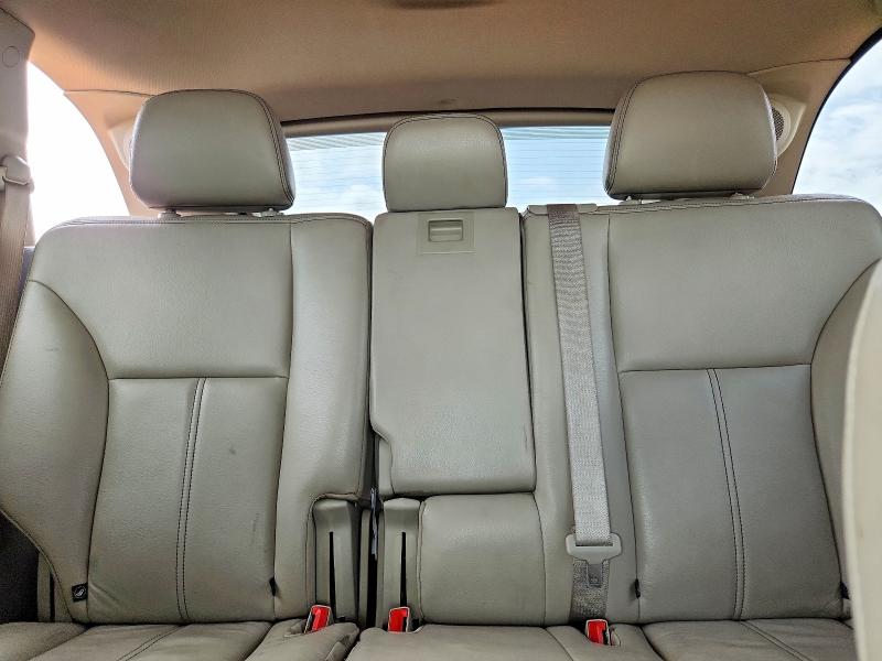 2011 Ford Edge მანქანა იყიდება აუქციონზე, vin: 2FMDK4KC9BBA77635, აუქციონის ნომერი: 79135615