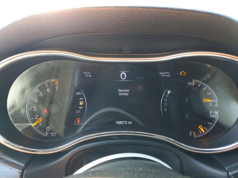 Aukcja sprzedaży 2014 Jeep Grand Cherokee, vin: 1C4RJFBG8EC549484, numer aukcji: 55537306