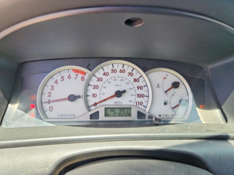 Aukcja sprzedaży 2006 Toyota Corolla, vin: 1NXBR30E96Z674401, numer aukcji: 56153276