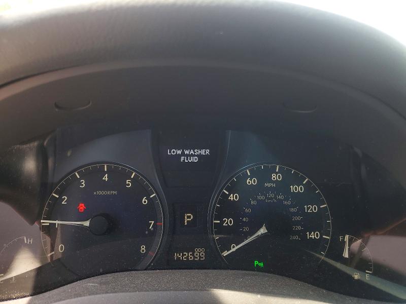 Продажа на аукционе авто 2012 Lexus Rx, vin: 2T2BK1BA9CC140889, номер лота: 58964926