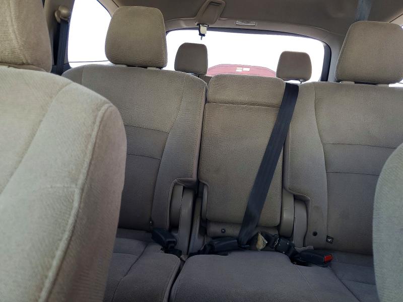 Aukcja sprzedaży 2019 Honda Pilot, vin: 5FNYF5H10KB012925, numer aukcji: 57879006