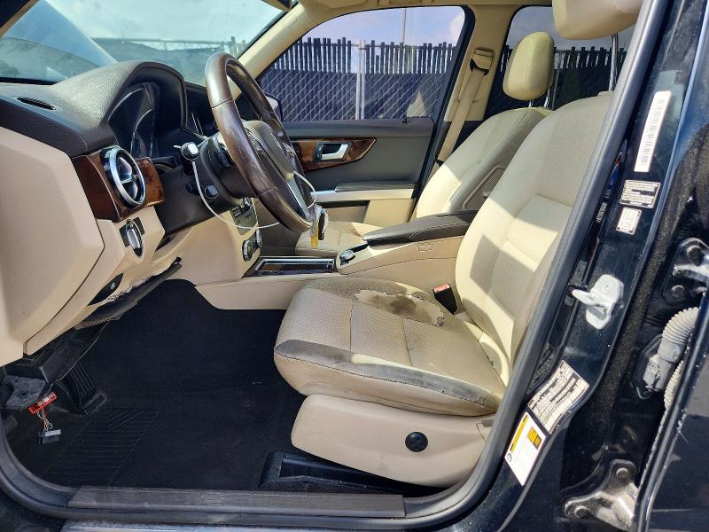 Продажа на аукционе авто 2015 Mercedes-benz Glk, vin: WDCGG5HB3FG338645, номер лота: 56987456