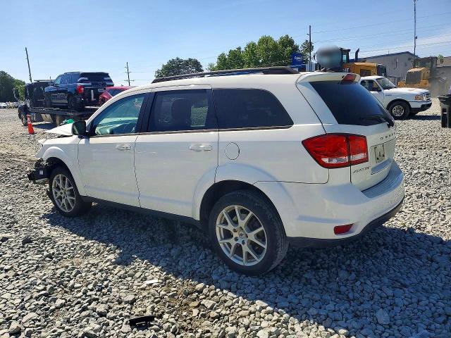 55333756 :رقم المزاد ، 3C4PDCBB8JT219019 vin ، 2018 Dodge Journey مزاد بيع