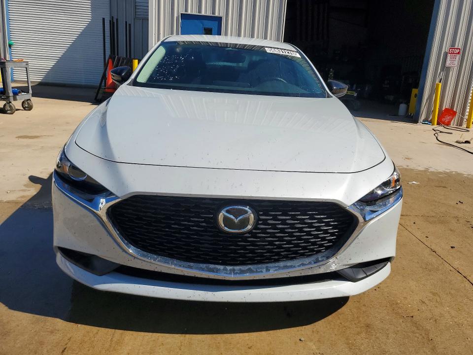 Aukcja sprzedaży 2025 Mazda 3, vin: 3MZBPABM9SM464055, numer aukcji: 56831276