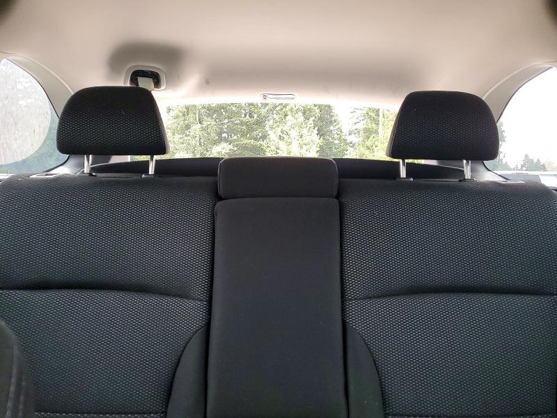Aukcja sprzedaży 2018 Subaru Outback, vin: 4S4BSACC9J3319259, numer aukcji: 59169296