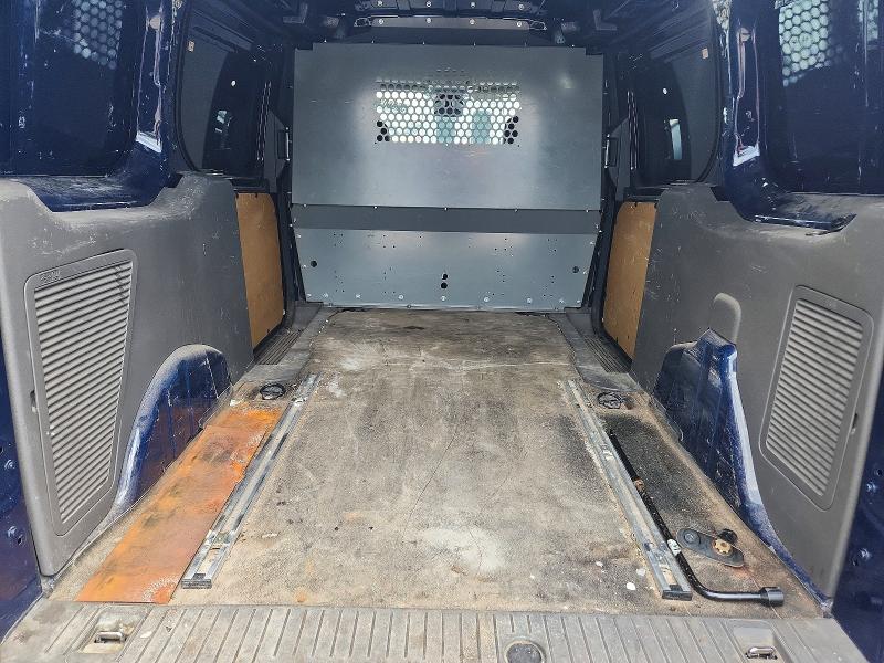 2021 Ford Transit Connect მანქანა იყიდება აუქციონზე, vin: NM0LS7E24M1493706, აუქციონის ნომერი: 56660326